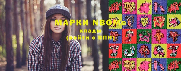 Альфа ПВП Алзамай