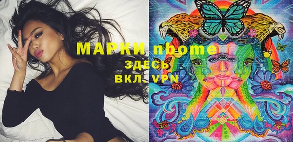 кокс Алексин